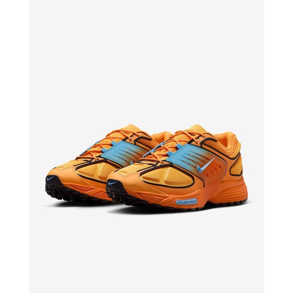 [NEW] Men's Nike Air Pegasus Wave Shoes Sundial IB0612-701 - Picture 3 of 7